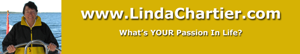 www.lindachartier.com